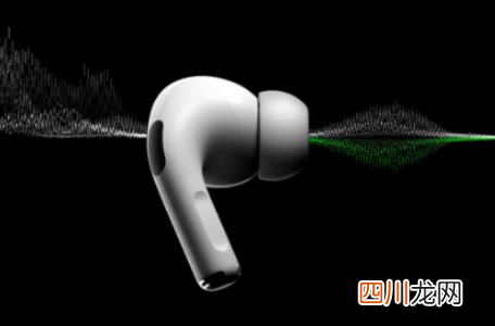 airpods没有充电仓怎么连接