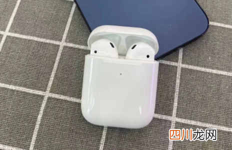 苹果耳机跟朋友拿混了都是正品怎么办