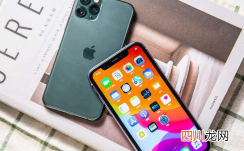 苹果实体店展示机可以买吗