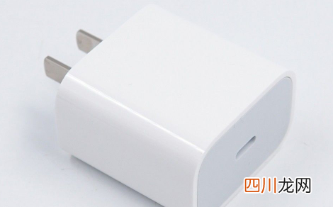 苹果充电器一会能充电一会不能充怎么搞好