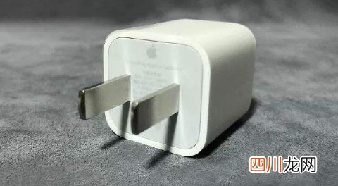 苹果充电器突然充不上电怎么回事