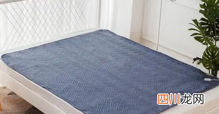 水暖电褥子孕妇能用吗