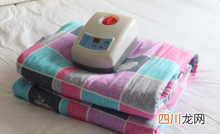 水暖电褥子孕妇能用吗