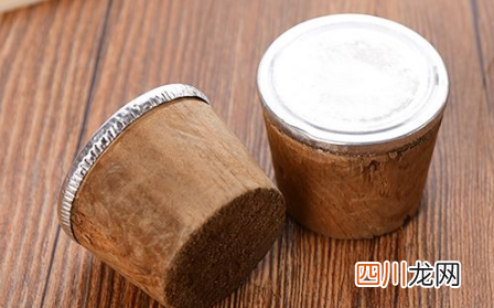 新壶塞涨在水壶里拔不掉怎么办