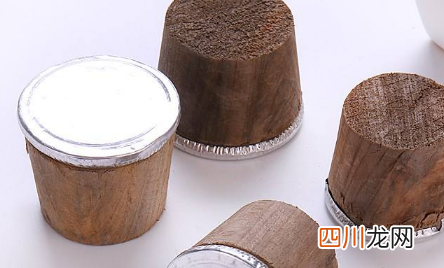 新壶塞涨在水壶里拔不掉怎么办