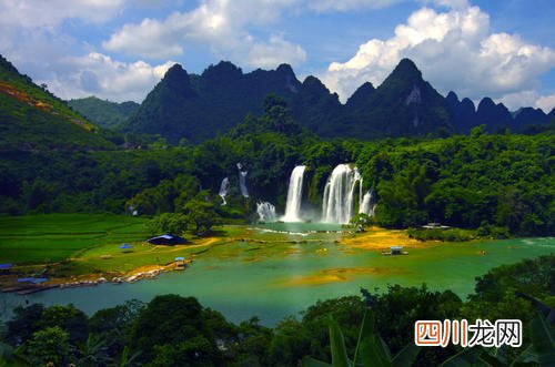 住宅火灾发生的常见原因二：电气引起的火灾