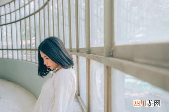男人对你真心的三种态度 男人对你动了真情才敢这样对待你