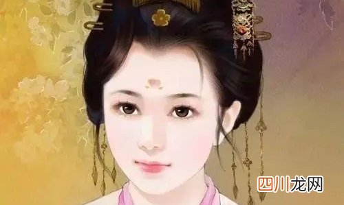 唯美古风好听诗意昵称四个字，4个字古风诗意唯美名字