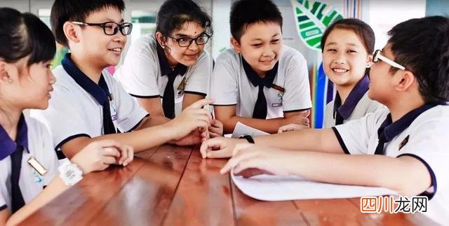 去新加坡留学一年多少钱 新加坡的留学费需要多少钱