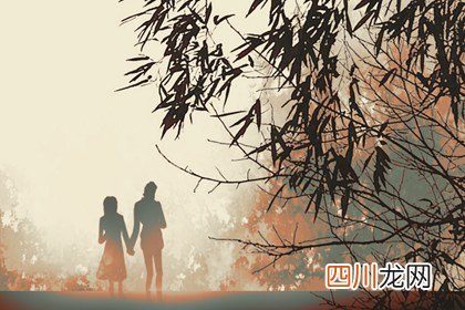 在线测一测 测爱情里他会害怕失去你么