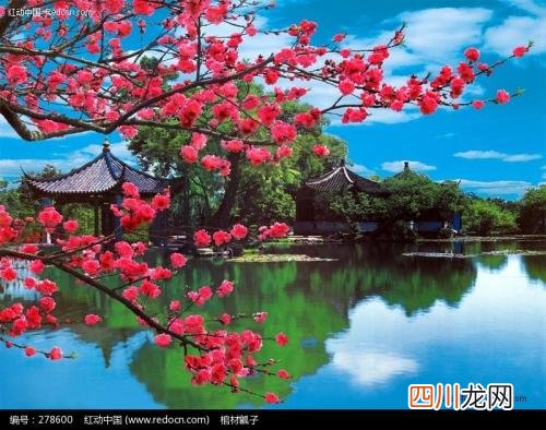 足底筋膜炎要休息多久