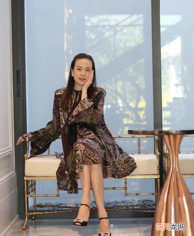 权力的游戏大结局谁坐上了铁王座 权力的游戏铁王座谁坐上了2019