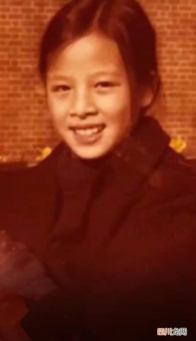 权力的游戏大结局谁坐上了铁王座 权力的游戏铁王座谁坐上了2019