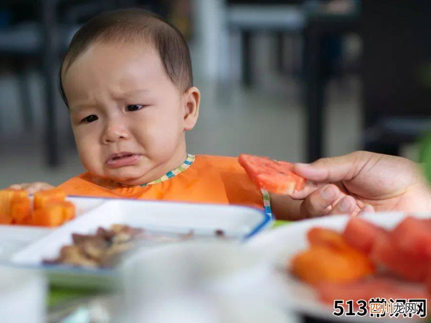 读懂宝宝最常见的 10 种「婴语」，宝宝少受罪，家长更省心