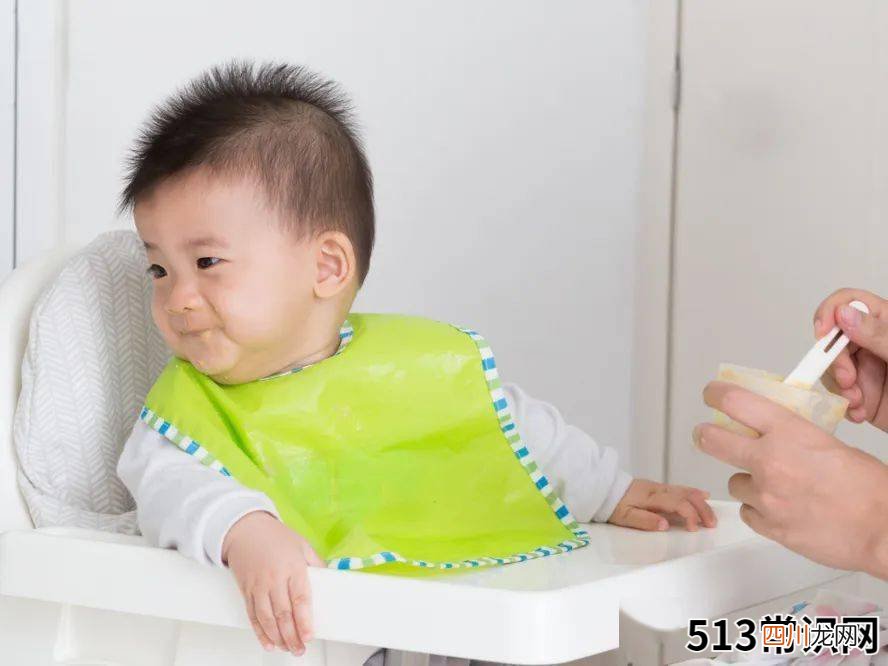 读懂宝宝最常见的 10 种「婴语」，宝宝少受罪，家长更省心