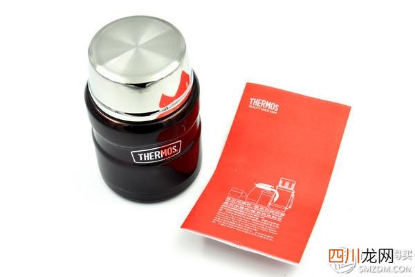膳魔师sk1000拆卸 膳魔师sk-1000 杯盖