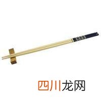 膳魔师sk1000拆卸 膳魔师sk-1000 杯盖