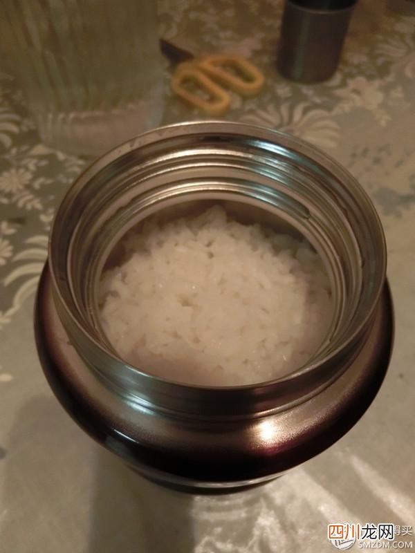 膳魔师sk1000拆卸 膳魔师sk-1000 杯盖