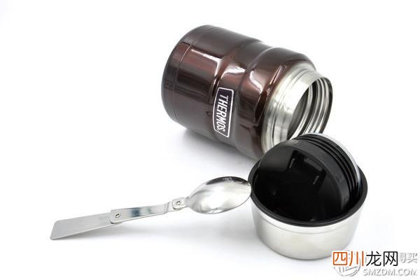 膳魔师sk1000拆卸 膳魔师sk-1000 杯盖