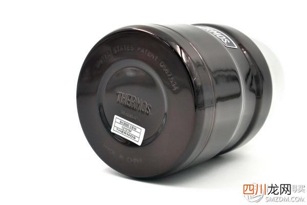 膳魔师sk1000拆卸 膳魔师sk-1000 杯盖
