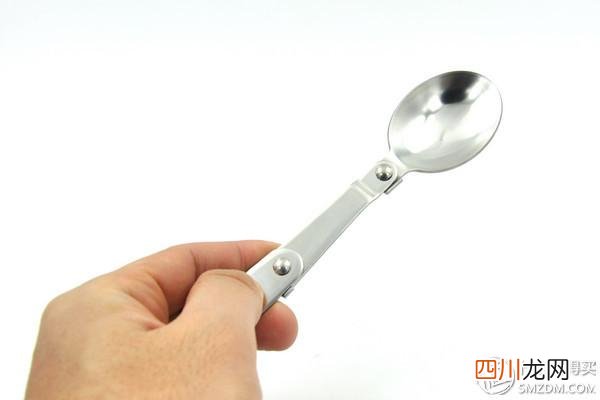 膳魔师sk1000拆卸 膳魔师sk-1000 杯盖