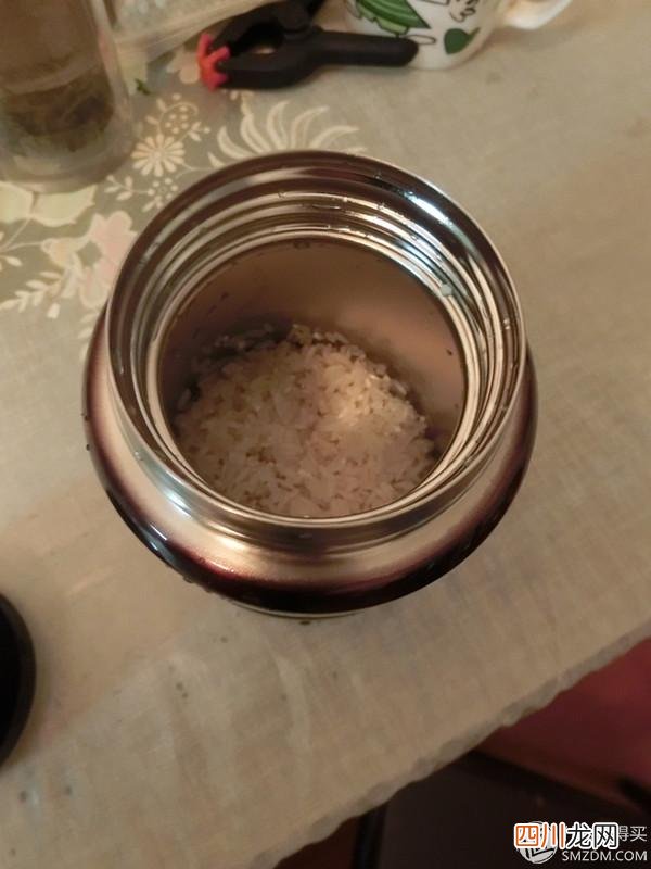 膳魔师sk1000拆卸 膳魔师sk-1000 杯盖