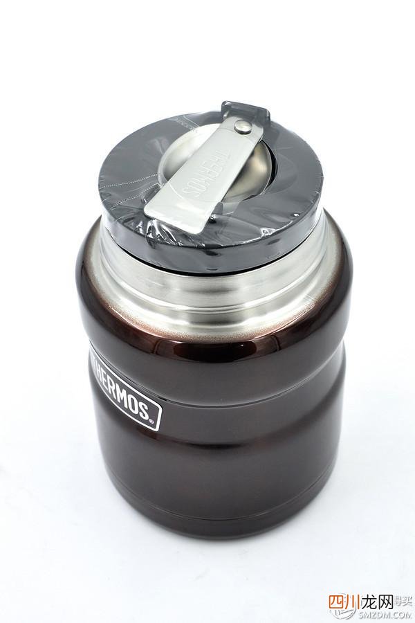 膳魔师sk1000拆卸 膳魔师sk-1000 杯盖