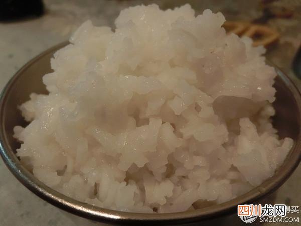 膳魔师sk1000拆卸 膳魔师sk-1000 杯盖