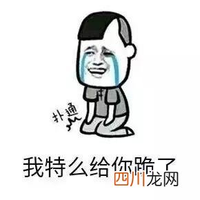 冷军老师花了五个小时画的画 冷军的蒙娜丽莎是怎样画出来的