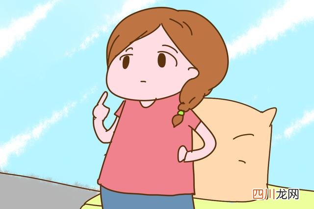 女子怀孕9个月停育两年后崩溃了 二胎意外来了是留还是不留
