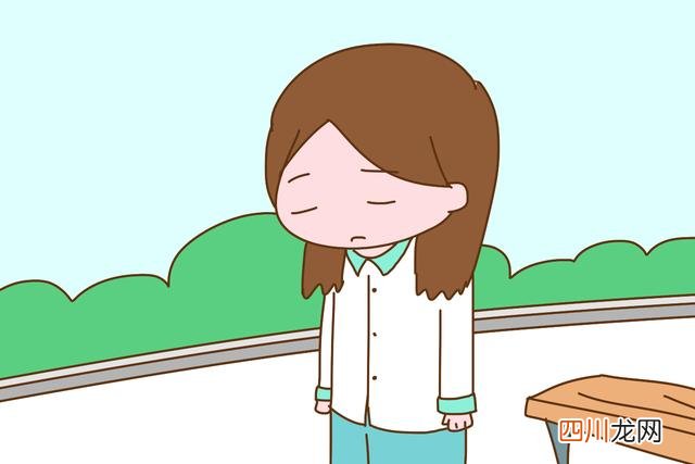 女子怀孕9个月停育两年后崩溃了 二胎意外来了是留还是不留