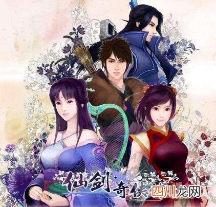 lol有内涵的游戏id卡莎 怎样取一个比较有内涵的游戏id