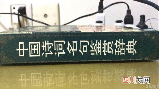 lol有内涵的游戏id卡莎 怎样取一个比较有内涵的游戏id