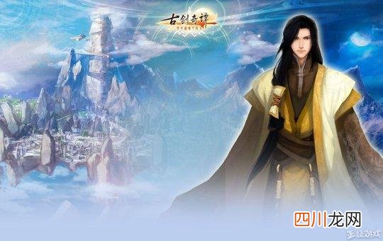 lol有内涵的游戏id卡莎 怎样取一个比较有内涵的游戏id