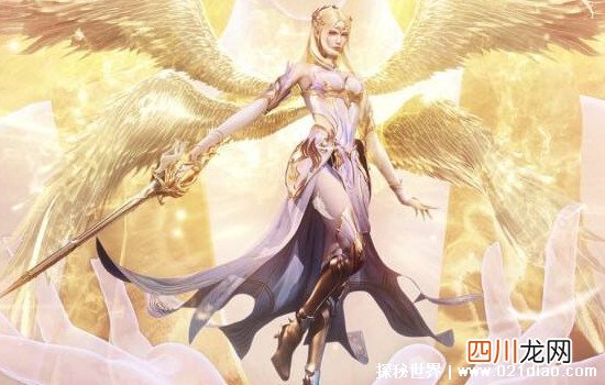 小舞黑化杀了唐三 千仞雪和唐三发生了什么