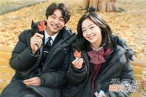 韩国电视剧十大排行榜，最火韩剧第一名是太阳