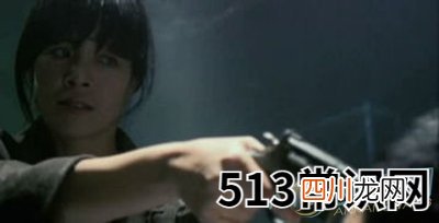 梦见自己被女人杀