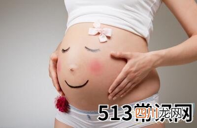 孕妇梦见小孩好不好