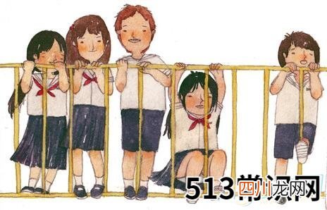 梦到很久没见的人