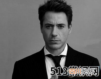 做梦梦见明星好不好