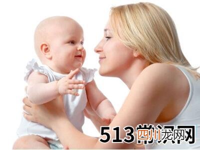解读梦见怀抱女婴-代表着好运