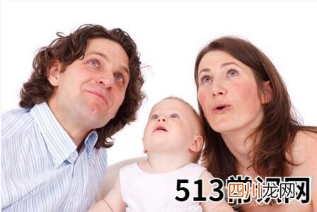 梦见妯娌