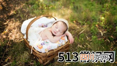 孕妇梦见婴儿