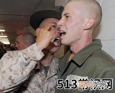 梦见凶恶的人