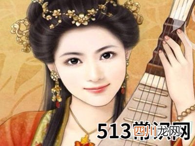 梦见妓女