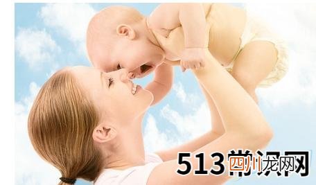 孕妇梦见小男孩有着怎样的特殊含义？