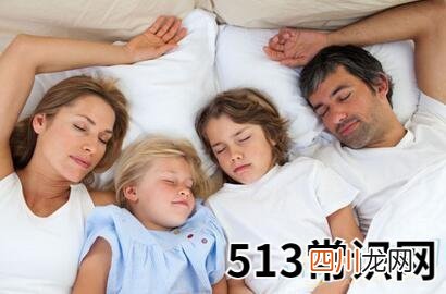 梦见了头发被烧
