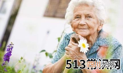 如何解读梦见姥姥的象征意义？