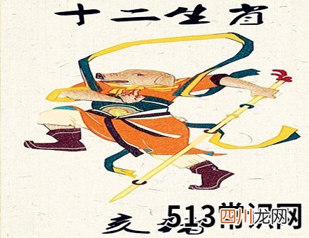 生肖猪2021年财运怎么样