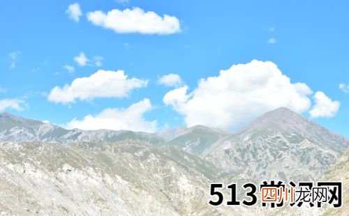 2019年属鼠8月运程解析